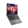 Lenovo Legion Slim 5-16 Ryzen 7-7435HS/16GB/1TB RTX4070 - 1293990 - zdjęcie 9